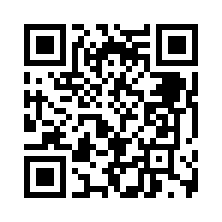 QR Code for bitcoin:1DsZD9fAV2M2tx2jAAVWS51ySLwg5d1hC1