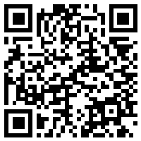 QR Code for bitcoin:1DsZECtrJnhBd7WdCbtySVxftKrd5hFmkq