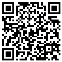 QR Code for bitcoin:1DsZMi9Ysv5cmoswYRJr7UWNKYLaCEVVKk