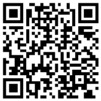 QR Code for bitcoin:1DsZP4fweDL2iPudzDBfsKLj69VmYe1q6h