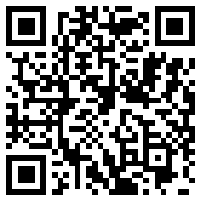 QR Code for bitcoin:1DsZSeN7Dw41y8F9dkotkuZzhFRHbPXTmH