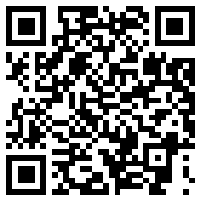 QR Code for bitcoin:1Dsa976EbAoQGSDC9q1diMThGRznKBYGSQ