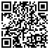 QR Code for bitcoin:1DsaDJGJmFSHfwJXD7eD7TEbjtGaApLycf