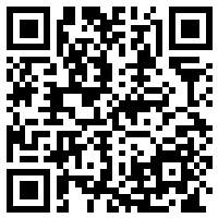 QR Code for bitcoin:1DsaYJ7GYtaNV4JureD2tgBooqRePd9hs8