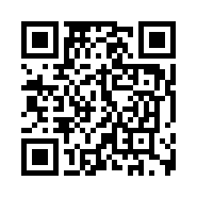 QR Code for bitcoin:1DsaZ6URb3aaADzo42gx1EDdJmoRbVkrYY