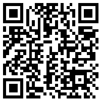 QR Code for bitcoin:1Dsaaq2e4UmL5NieVyTMTaYpBo98iggzK1