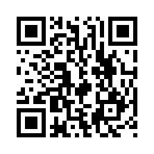 QR Code for bitcoin:1Dsac2VZYCEtd3PEn6No4LwRet7ghoEfRB
