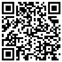 QR Code for bitcoin:1DsafHJFf1LrFDYHyqsKpyaLF7TcPshRnc