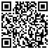 QR Code for bitcoin:1Dsahcw8LVkdfNEjU2YuFMkXcWJesNND8F