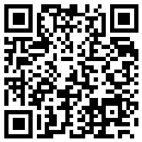 QR Code for bitcoin:1DsarCPkoj3WQrq4Comf8boYFFje6n3QQ2