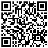 QR Code for bitcoin:1DsatBwjs2dKyCK4iPstmrnM4Dcf5pnY5W