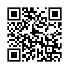 QR Code for bitcoin:1DsawMQW2FdWaASdtQsC8RY3uuRnoUomoC