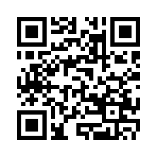 QR Code for bitcoin:1DsbCeR3ws6Vy2EWdccTRuovyUS4n52TSj