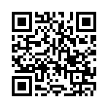 QR Code for bitcoin:1DsbGrRiNENjaNXbyqaFGmnovAvDpY1Fp4