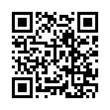 QR Code for bitcoin:1DsbH2jCVCe4RMUQmBcC2foTNJyi7Z9G9a