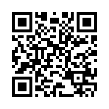 QR Code for bitcoin:1DsbMB8HFvzr7LLzEzpDAWtyPWeF5uGDkL