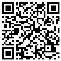 QR Code for bitcoin:1DsbVumnvFN4TADRoEDyHo4f5QeVVM5TZg