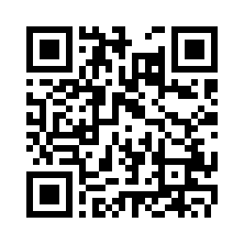 QR Code for bitcoin:1DsbbqDHAcuPS3vUPex3R6kFaRLN9bc8ed