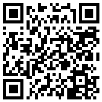QR Code for bitcoin:1Dsbvhsi8fskq7ZG8Hb2WraV376Znr3ZNt