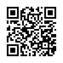 QR Code for bitcoin:1DsbvxjNaXUNL8BHgLfH9W2YndNH78yehu