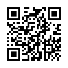 QR Code for bitcoin:1Dsbwy5MzV1jWA56ATHL1uGhtWr2DFiaBY