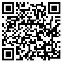 QR Code for bitcoin:1Dsc9KQgXu8rTPac2QoitVPaJScRh1gBZ3