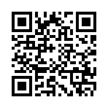QR Code for bitcoin:1DscPP7LfDz5hSfoCz8tF3DcWHEbssDzzC