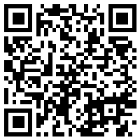 QR Code for bitcoin:1DscZ8TSLLKUnjvPFRrcA6BVAQxtspDn39