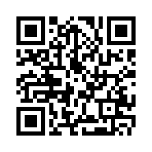 QR Code for bitcoin:1DscyTncwDCnGnMJNEY21WawF7sDMfScCt
