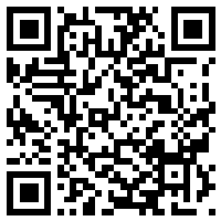QR Code for bitcoin:1Dsd1JJ44SFAvx5SegNiQZhhF3xjExyE7U