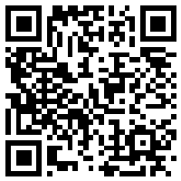 QR Code for bitcoin:1Dsd7HBvKxACqydHHprCAba6hggSDdkdA1