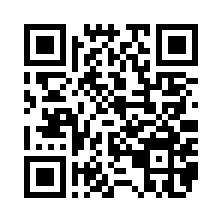 QR Code for bitcoin:1Dsd9C2Cjv9wnihrTLkhVK2FoSFz74C2eQ