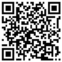 QR Code for bitcoin:1DsdBU2RNjJvchdEMsdG1eyHusHKNjteJd