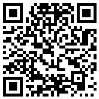 QR Code for bitcoin:1DsdHXVEzwSefBHPWSfmEB2bDjbENkdQJs