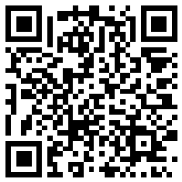 QR Code for bitcoin:1DsdNijq4ZNP1NdGxeoop3Rinf715JR29f