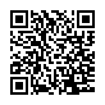 QR Code for bitcoin:1DsdT75QMTSLL6cEG3JN5YJqvuFdfF8bJa