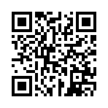 QR Code for bitcoin:1DsdYWcZxM65J5VMCJUbavXysJrKmtpkTb
