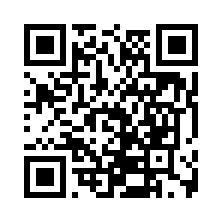 QR Code for bitcoin:1DsddvpR93e7dRrzeFeu36prP3EL82swAA