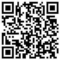 QR Code for bitcoin:1DsdfWQaG7jagpg6ToqaZAeMmeLs3zBeaR