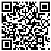 QR Code for bitcoin:1DsdpeJnG46PGUNhJKTGoYtPbMv6g3kd1L
