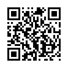 QR Code for bitcoin:1Dse5mXRAWGiSeVi4WCbPS4bAzwy1UL1Q7