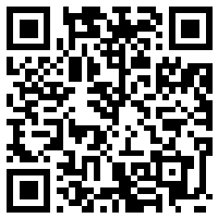 QR Code for bitcoin:1Dse8xDqSwrk3mXSkJiF8RTmL9PrVg8oSj