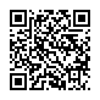 QR Code for bitcoin:1DseEpLEHB2hA4iKMBEoufnswYXNKPYhgw
