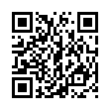 QR Code for bitcoin:1DsejRG5D9qeFvPPgBck9NHNVnJSi5JK75