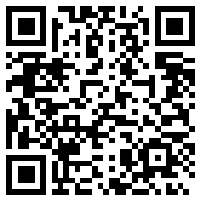 QR Code for bitcoin:1DsejhnuNU9DWFPc6inuFeo7in6ohXfge7