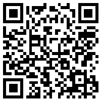 QR Code for bitcoin:1DseqTpjMhiSEFuR59wfMXUGb3ioZYb6Qg