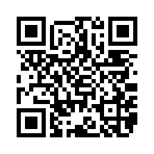 QR Code for bitcoin:1DsersQ2h4MN6G8AxfbGc4zW19uXSCZstj