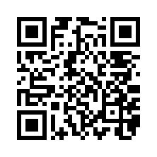 QR Code for bitcoin:1Dsesv1ExeJnYfSYaZhV8FDsxbfkQuj93L
