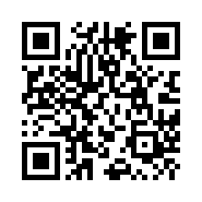 QR Code for bitcoin:1DsetBWbDDWfEftLEvemWtxNkGX7zuJuuK