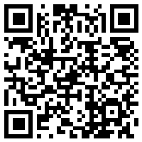 QR Code for bitcoin:1Dsf1PTrREfQnbSrgYaxXF6VqAA5dnMViL